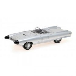 Cadillac
