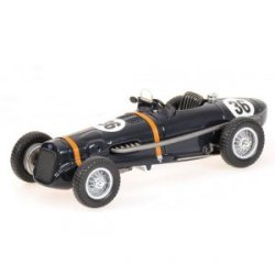 Delage
