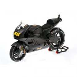 Ducati