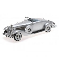Duesenberg