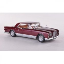 Facel vega