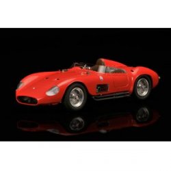 Maserati