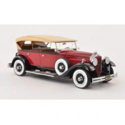 Packard