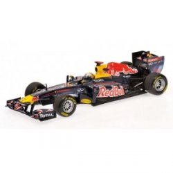 Red bull racing