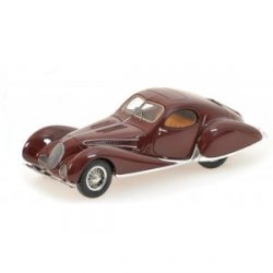 Talbot