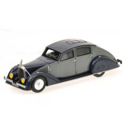 Voisin