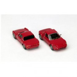 1:87