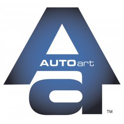 Autoart