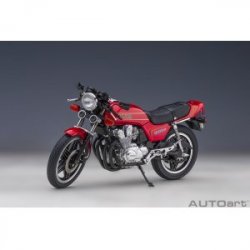 Autoart motorrad