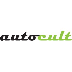 Autocult