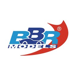 BBR