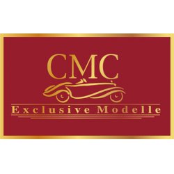 CMC
