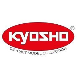Kyosho