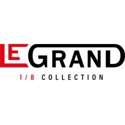 Legrand