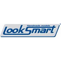 Looksmart