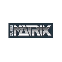 Matrix scale models