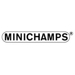 Minichamps