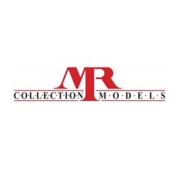 Mr models
