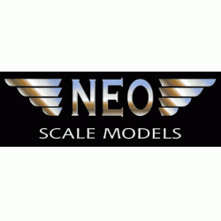 Neo models