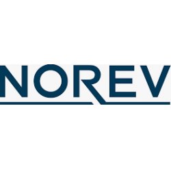 Norev