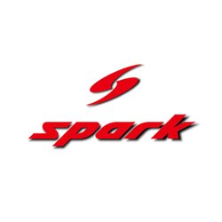 Spark