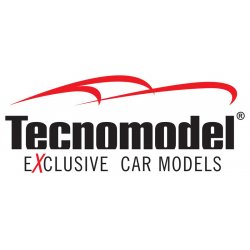 Tecnomodel