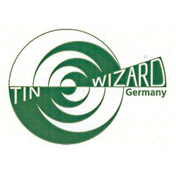 Tin wizard