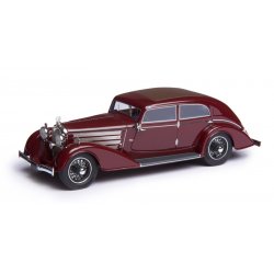 Austro daimler