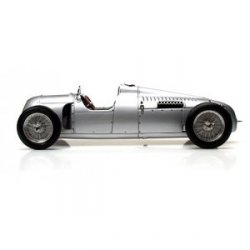 Auto union