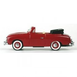 Borgward