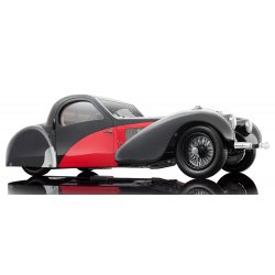 Bugatti