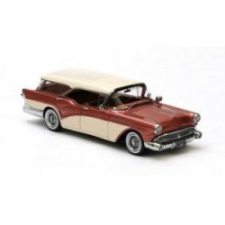 Buick