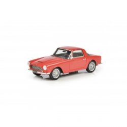 Cisitalia