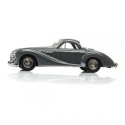 Delahaye
