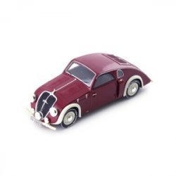 Dkw
