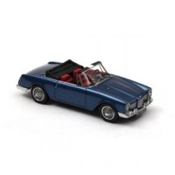 Facel vega