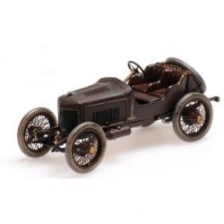 Hispano suiza