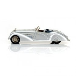 Horch