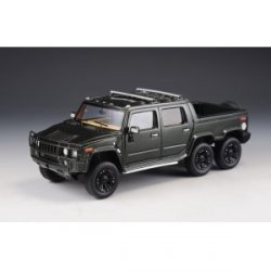 Hummer
