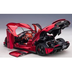 Koenigsegg