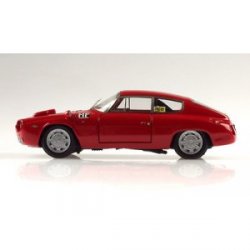 Lancia