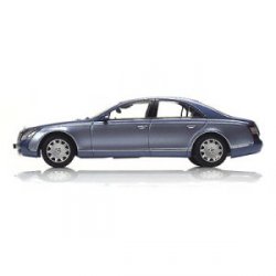 Maybach
