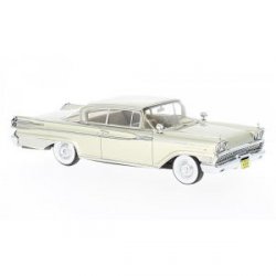 Mercury