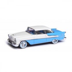 Oldsmobile