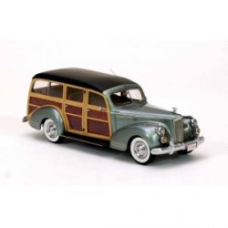 Packard