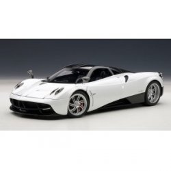 Pagani