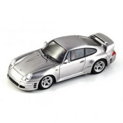 RUF
