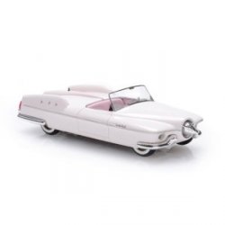Studebaker