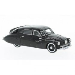 Tatra