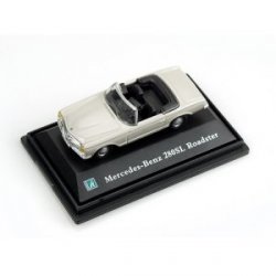 Accessoires